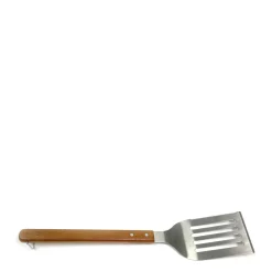 Grizzly Grills Bbq Spatel