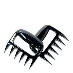 Grizzly Grills Berenklauwen