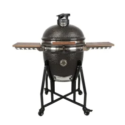 Grizzly Grills Elite Kamado Barbecue Large