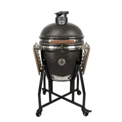 Grizzly Grills Elite Kamado Barbecue Large