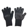 Grizzly Grills Handschoenen