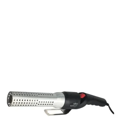 Grizzly Grills One Minute Aansteker