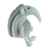 Happy Horse Anteater Aiko Knuffel 25 Cm