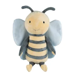 Happy Horse Bee Benja No. 3 Knuffel 36 Cm