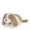 Happy Horse Dog David No. 1 Knuffel 20 Cm