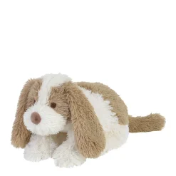 Happy Horse Dog David No. 1 Knuffel 20 Cm