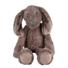 Happy Horse Dog Jax No. 1 Knuffel 28 Cm