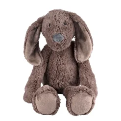 Happy Horse Dog Jax No. 1 Knuffel 28 Cm