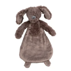 Happy Horse Dog Jax Tuttle Knuffeldoekje