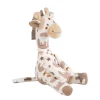 Happy Horse Giraffe Gino No. 1 Knuffel 23 Cm