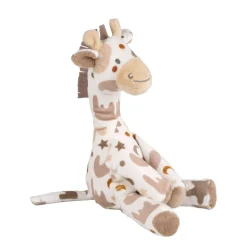 Happy Horse Giraffe Gino No. 1 Knuffel 23 Cm