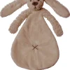Happy Horse Konijn Richie Knuffeldoekje