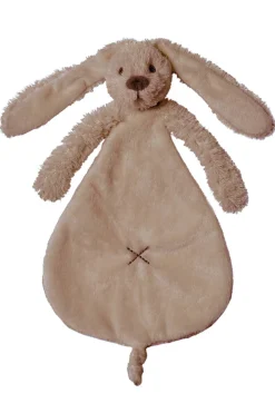 Happy Horse Konijn Richie Knuffeldoekje