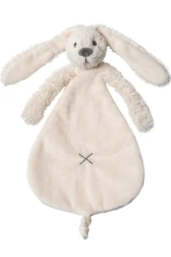 Happy Horse Konijn Richie Knuffeldoekje