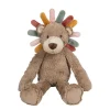 Happy Horse Lion Leon No. 2 Knuffel 38 Cm