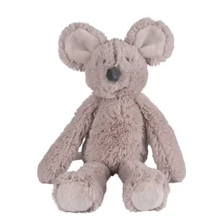 Happy Horse Mouse Mex No. 2 Knuffel 38 Cm
