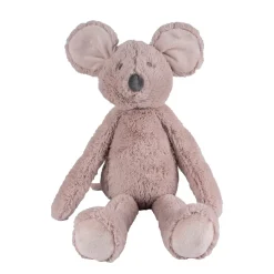 Happy Horse Mouse Mex No. 3 Knuffel 48 Cm