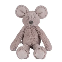 Happy Horse Mouse Mex No. 1 Knuffel 28 Cm