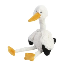 Happy Horse Stork Sky No. 1 Knuffel 27 Cm