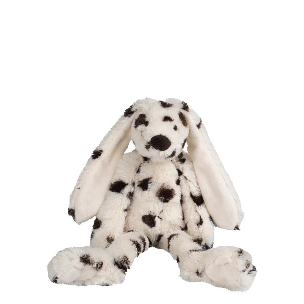 Happy Horse Tiny Special Rabbit Richie 2022 Knuffel 28 Cm