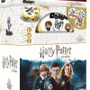 Harry Potter - 1 - 7.2 Collection + Dobble (Dvd)