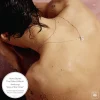 Harry Styles - Harry Styles (Lp)