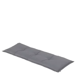 Hartman Bankussen Havana (150X50 Cm)