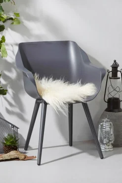 Hartman Kuipstoel Sophie Studio (Set Van 2)