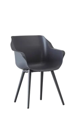 Hartman Kuipstoel Sophie Studio (Set Van 2)