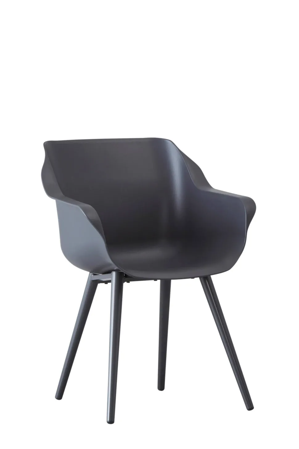 Hartman Kuipstoel Sophie Studio (Set Van 2)