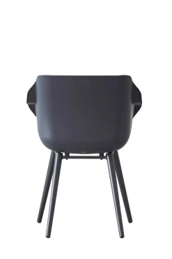 Hartman Kuipstoel Sophie Studio (Set Van 2)