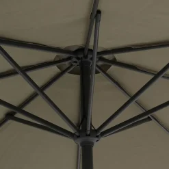 Hartman Parasol Sunline (270X270 Cm)