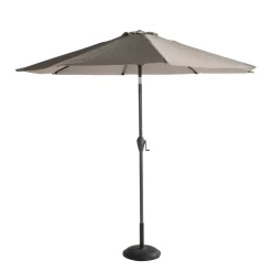 Hartman Parasol Sunline (270X270 Cm)