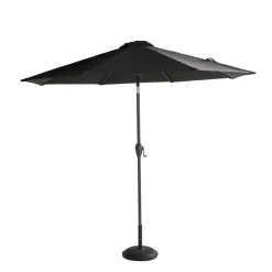 Hartman Parasol Sunline (270X270 Cm)