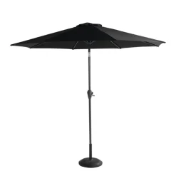 Hartman Parasol Sunline (270X270 Cm)