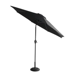 Hartman Parasol Sunline (270X270 Cm)