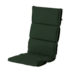 Hartman Tuinkussen Casual (123X50 Cm) (Set Van 2)