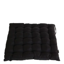 Hartman Tuinkussen Casual (50X50 Cm)