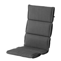 Hartman Tuinkussen Casual (123X50 Cm) (Set Van 2)