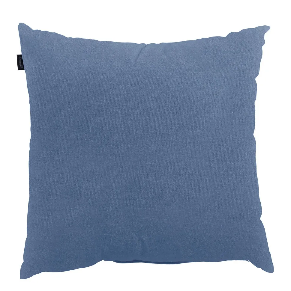 Hartman Tuinkussen Casual (50X50 Cm)