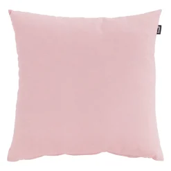 Hartman Tuinkussen Cuba (50X50 Cm)