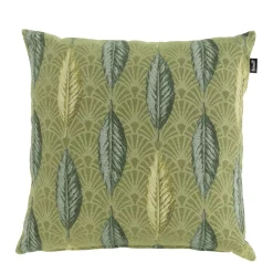 Hartman Tuinkussen Dane (50X50 Cm)