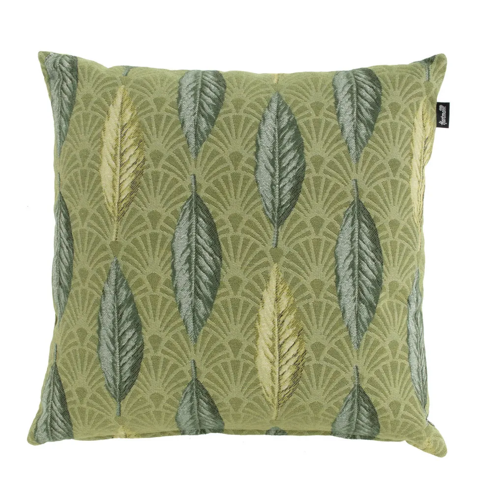 Hartman Tuinkussen Dane (50X50 Cm)