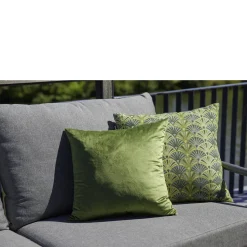 Hartman Tuinkussen Dane (50X50 Cm)