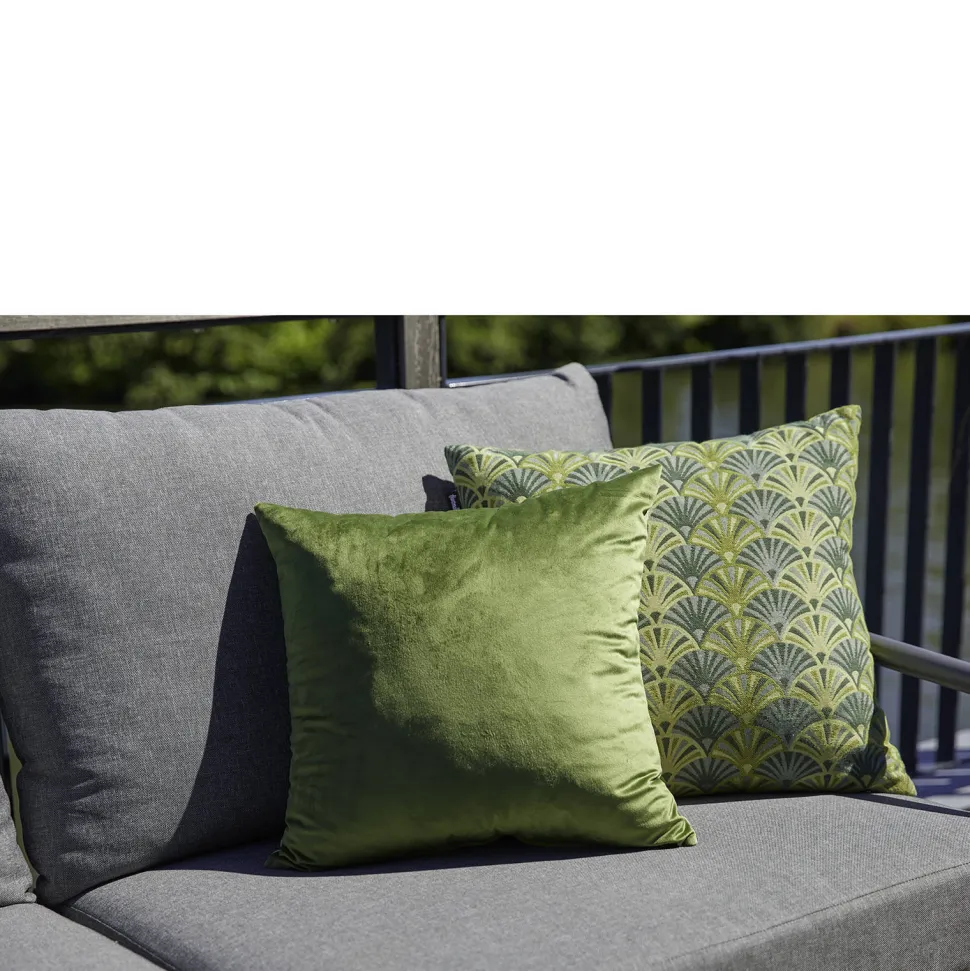 Hartman Tuinkussen Dane (50X50 Cm)