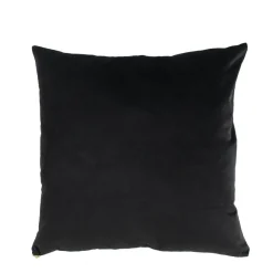 Hartman Tuinkussen Fara (45X45 Cm)