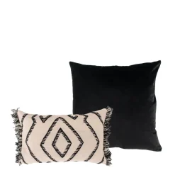 Hartman Tuinkussen Fara (45X45 Cm)