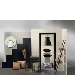 Hartman Tuinkussen Fara (45X45 Cm)