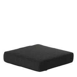 Hartman Tuinkussen Havana (60X60 Cm)