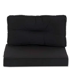 Hartman Tuinkussen Havana (60X60 Cm)